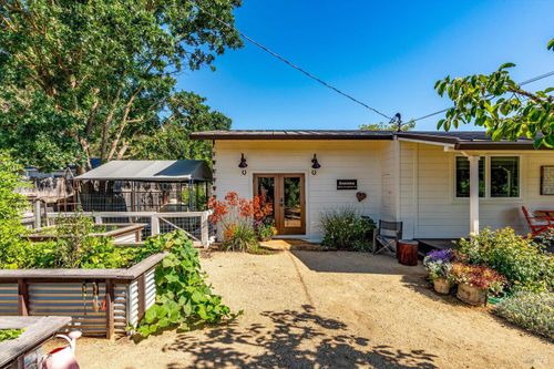 1471 Felder Road, Sonoma, CA, 95476 | Card Image