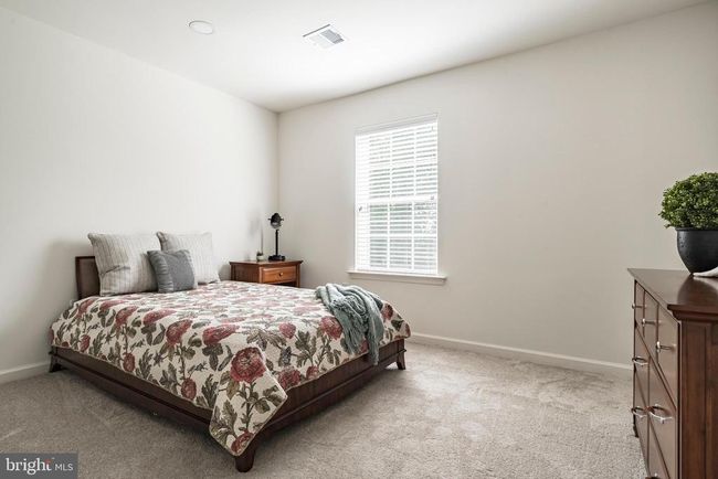 2638 Hollow View Dr, House other with 5 bedrooms, 4 bathrooms and null parking in EASTON PA | Image 37
