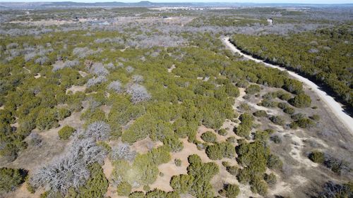 TBD County Road 494, Ranger, TX, 76470 | Card Image