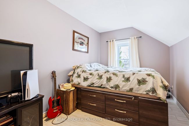4196 Walkers Dr, House other with 3 bedrooms, 2 bathrooms and 6 parking in Glencoe ON | Image 19