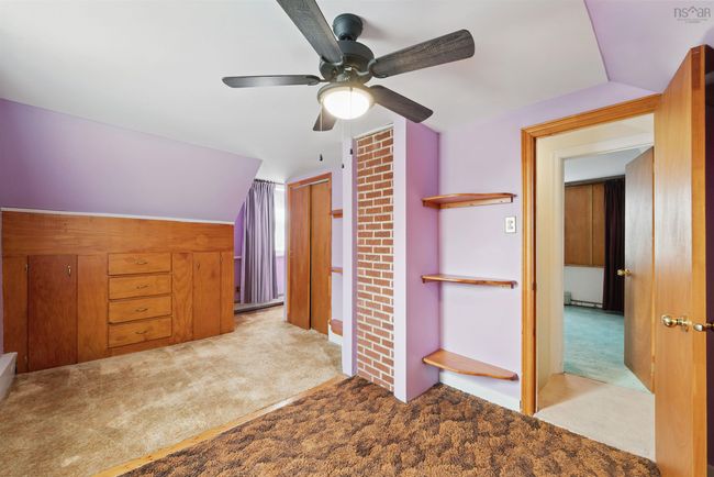 5991 Highway 1, House other with 2 bedrooms, 1 bathrooms and null parking in Ellershouse NS | Image 30