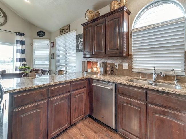 11017 Hawks Landing Rd, House other with 4 bedrooms, 2 bathrooms and null parking in Haslet TX | Image 13
