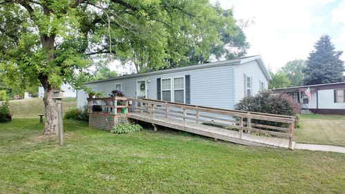1410 Country View Court Northwest, Sparta, MI, 49345 | Card Image
