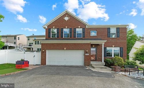 6984 Elm Ave, ELKRIDGE, MD, 21075-6790 | Card Image