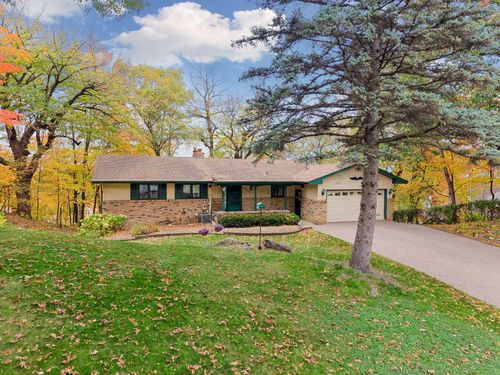 7513 Maplewood Dr, Maple Grove, MN, 55311-2702 | Card Image