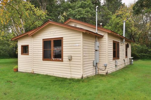 7405 Novotny Rd, Brainerd, MN, 56401-6846 | Card Image