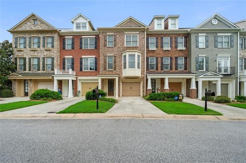 6424 Queens Court Trce, Mableton, GA, 30126-7227 | Card Image