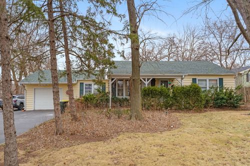 4715 W Crystal Lake Road, Mchenry, IL, 60050 | Card Image