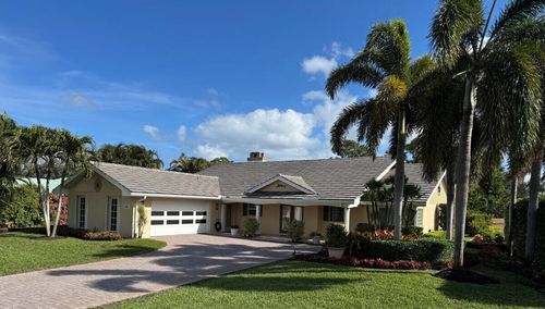 3521 Se Clubhouse Pl, Stuart, FL, 34997-6104 | Card Image