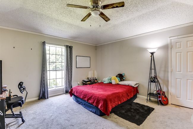 202 Pecan Creek St, House other with 3 bedrooms, 2 bathrooms and null parking in Red Oak TX | Image 16