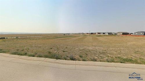 461 Prairie Rd, Box Elder, SD, 57719 | Card Image