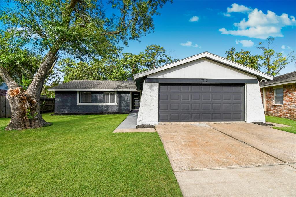 Kent Towne Ln, Sugar Land, TX 77498