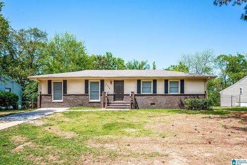 1112 Kawanda Ln, BIRMINGHAM, AL, 35215-6417 | Card Image