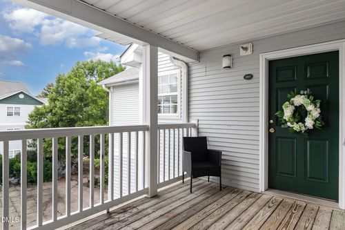 301-2011 Wolfmill Dr, Raleigh, NC, 27603-9457 | Card Image