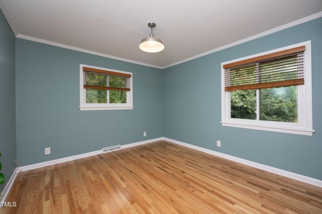 Basement Landing | Image 29