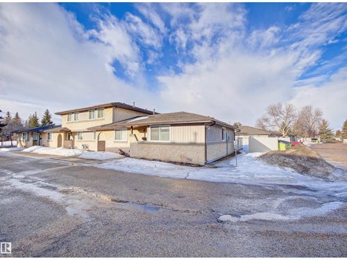 8930 99 Ave, Fort Saskatchewan, AB, T8L3L1 | Card Image