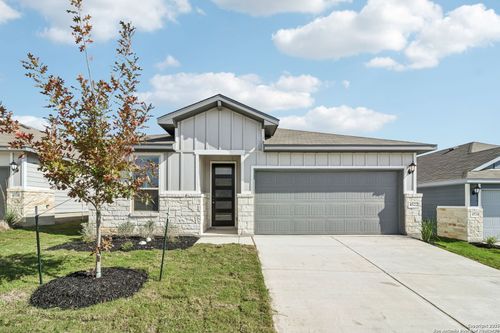 4522 Wild Goose, San Antonio, TX, 78245-4988 | Card Image