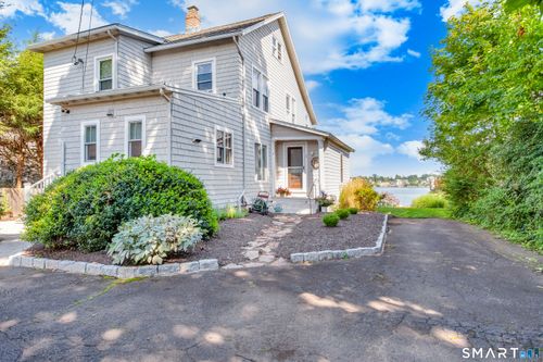 2-1 Howard Ave, Branford, CT, 06405-4920 | Card Image