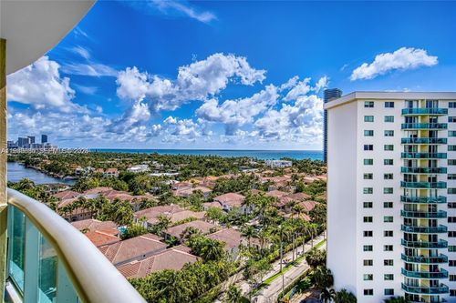 apt-1420-19390 Collins Ave, Sunny Isles Beach, FL, 33160-2265 | Card Image