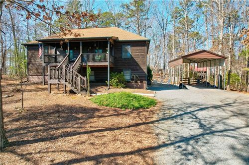 1514 Villa Dr, ELLIJAY, GA, 30540-5815 | Card Image