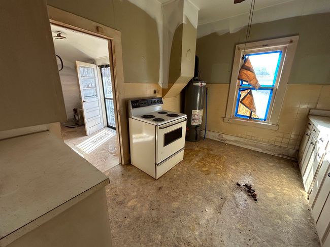 1203 Union Ave E, House other with 3 bedrooms, 1 bathrooms and null parking in Wynne AR | Image 10