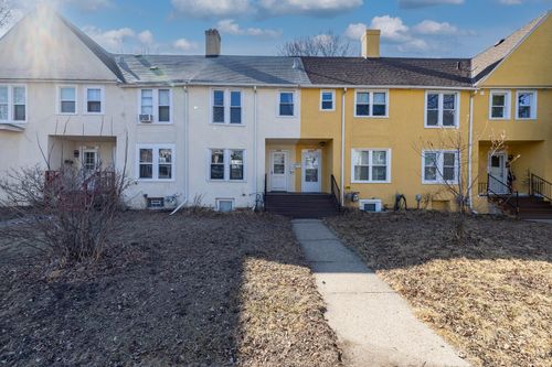 3316 Humboldt Ave S, Minneapolis, MN, 55408-3330 | Card Image