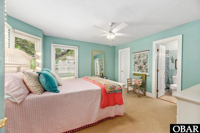 116 Swan View Dr, House other with 4 bedrooms, 3 bathrooms and null parking in Kill Devil Hills NC | Image 38