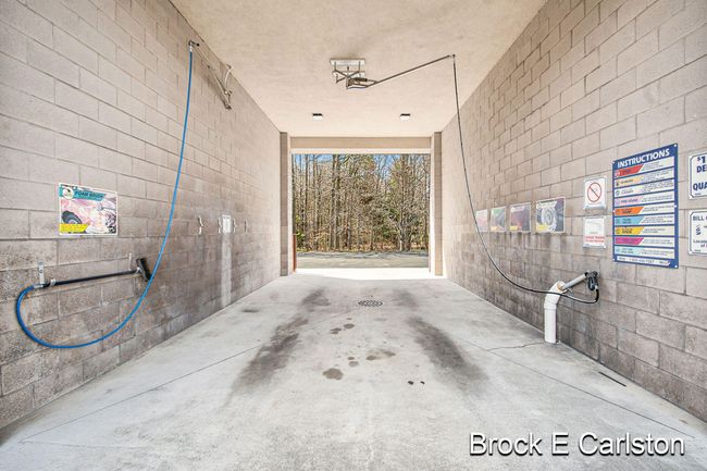 5946 Commerce Center Dr, Home with 0 bedrooms, 0 bathrooms and null parking in Muskegon MI | Image 14
