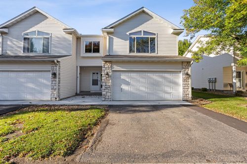 1200 Willow Trl, Farmington, MN, 55024-8440 | Card Image