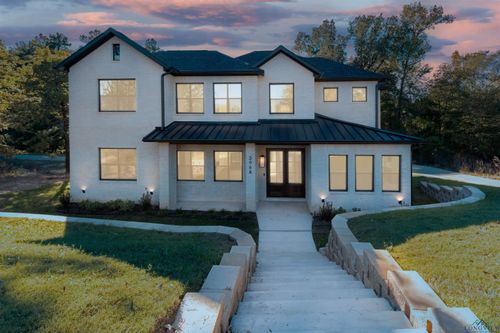 3964 Hogan Dr, Tyler, TX, 75709-6910 | Card Image