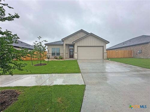 220 Desert Holly Dr, Temple, TX, 76502-3965 | Card Image