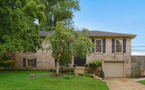 108 Carrie Ct, Lexington, KY, 40515-4721 | Card Image