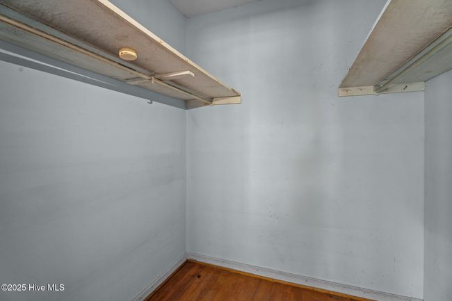 3927 Drapers Rd, House other with 2 bedrooms, 1 bathrooms and 1 parking in Enfield NC | Image 26