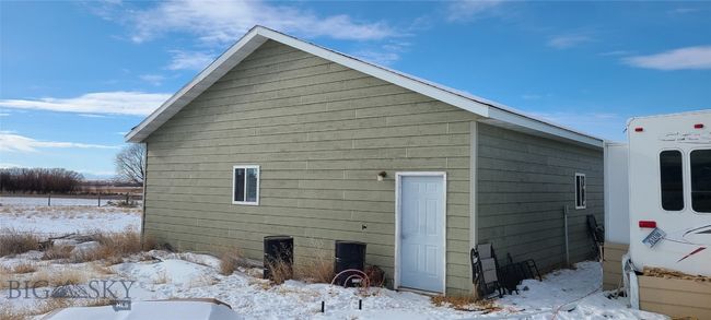 Greenhouse | Image 17