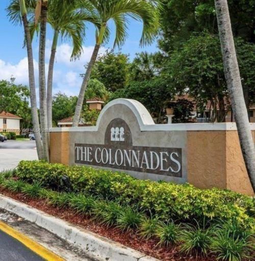 882-882 Nw 92nd Ave, Plantation, FL, 33324-1166 | Card Image