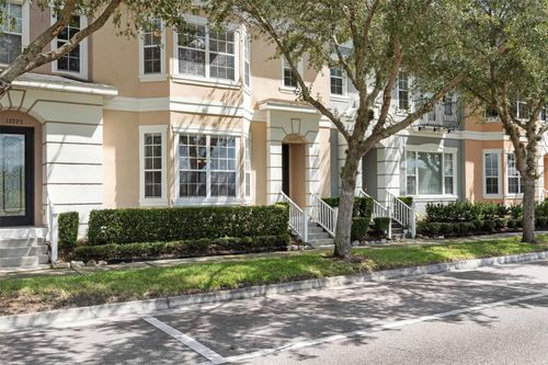 12727 Tanja King Blvd, ORLANDO, FL, 32828-7766 | Card Image
