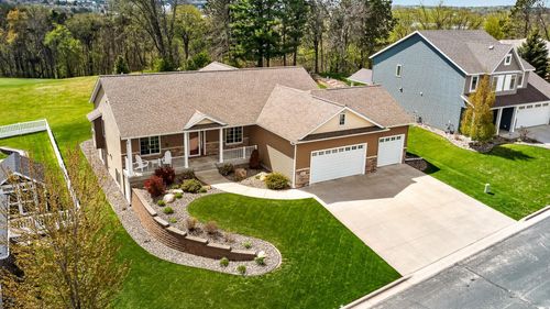 847 Golfview Avenue, Zumbrota, MN, 55992 | Card Image