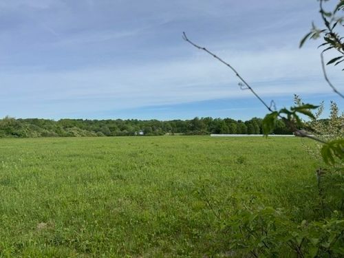 250 West Wrentham Road, Cumberland, RI, 02864 | Card Image