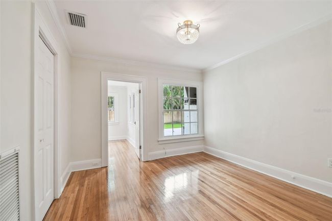 3120 S Julia Cir, House other with 3 bedrooms, 2 bathrooms and null parking in TAMPA FL | Image 25