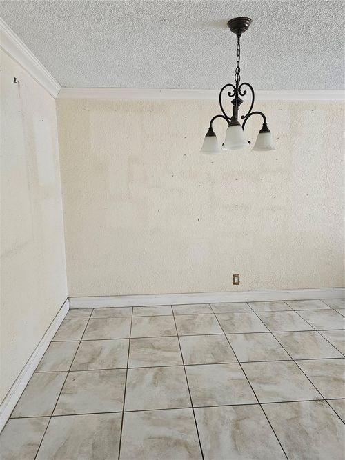 309-3360 Spanish Moss Ter, Lauderhill, FL, 33319 | Card Image