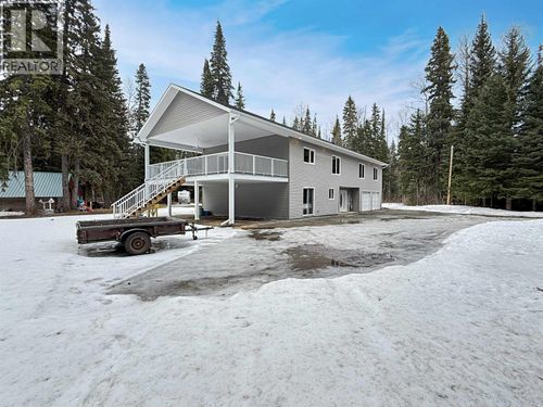 13940 Chief Lake Rd, Prince George, BC, V2K5K1 | Card Image