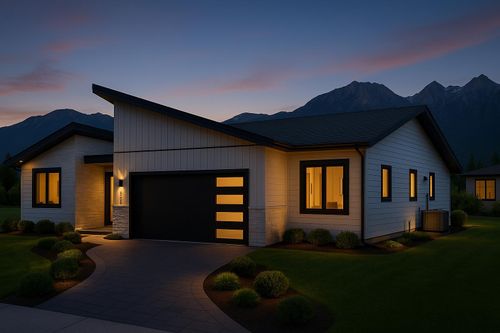 4962 Riverside Drive, Out of Province_Alberta, BC, V0B1L1 | Card Image