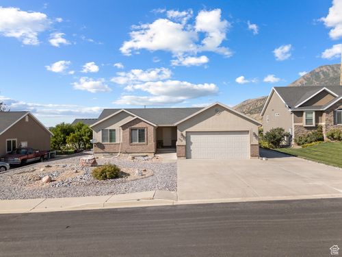 173 E 1450 N, Nephi, UT, 84648-6900 | Card Image
