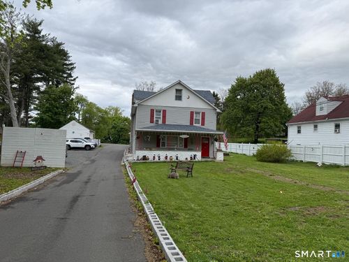 383 Osgood Ave, New Britain, CT, 06053-2743 | Card Image