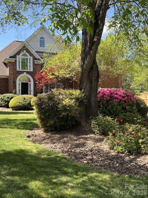 10300 Lady Grace Ln, Charlotte, NC, 28270-1285 | Card Image
