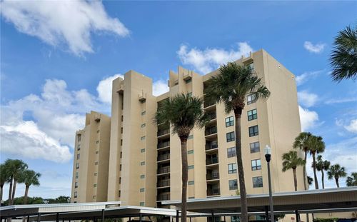 307-2620 Cove Cay Dr, CLEARWATER, FL, 33760-1346 | Card Image