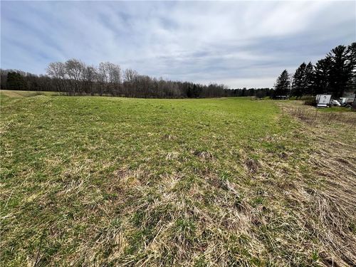 6 Lake Road, Canadohta Lake, PA, 16438 | Card Image