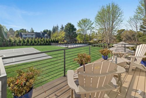 238 Sebonac Road, Southampton, NY, 11968 | Card Image