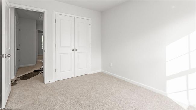 *Photos are of model home and are for representational purposes only. | Image 19