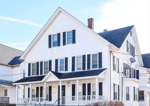 2l-3 Charles St, Chicopee, MA, 01020-3457 | Card Image